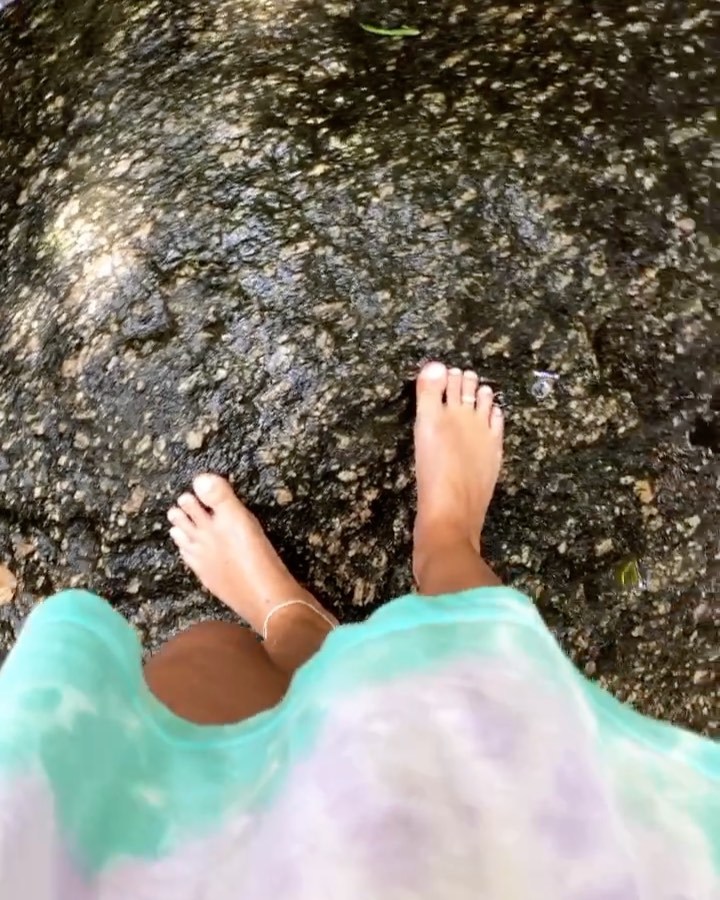 daniela paschoal feet 2