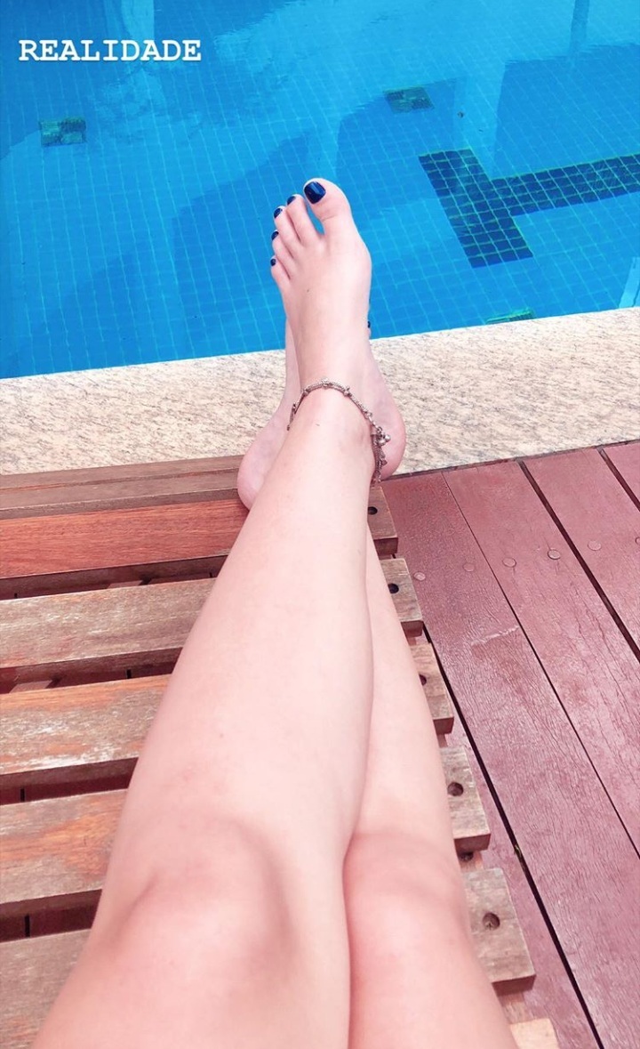 daniela paschoal feet