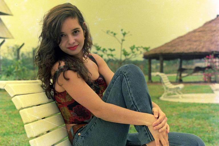 daniela pa©rez feet 6