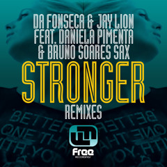 daniela pimenta feet 5