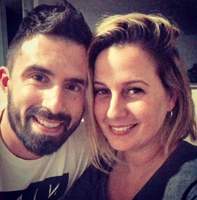 daniela pimenta feet 6