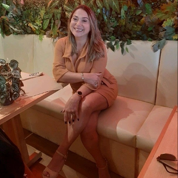 daniela porto feet 1