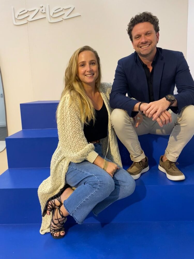 daniela porto feet 5