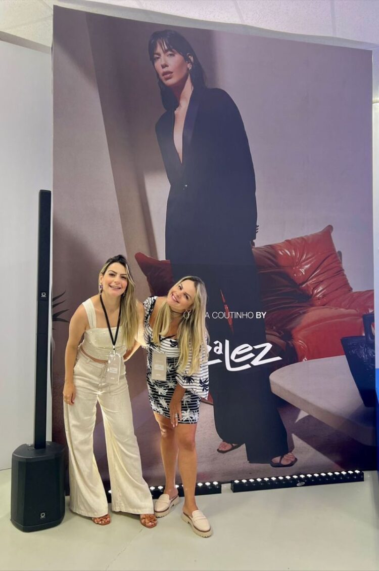 daniela porto feet 6