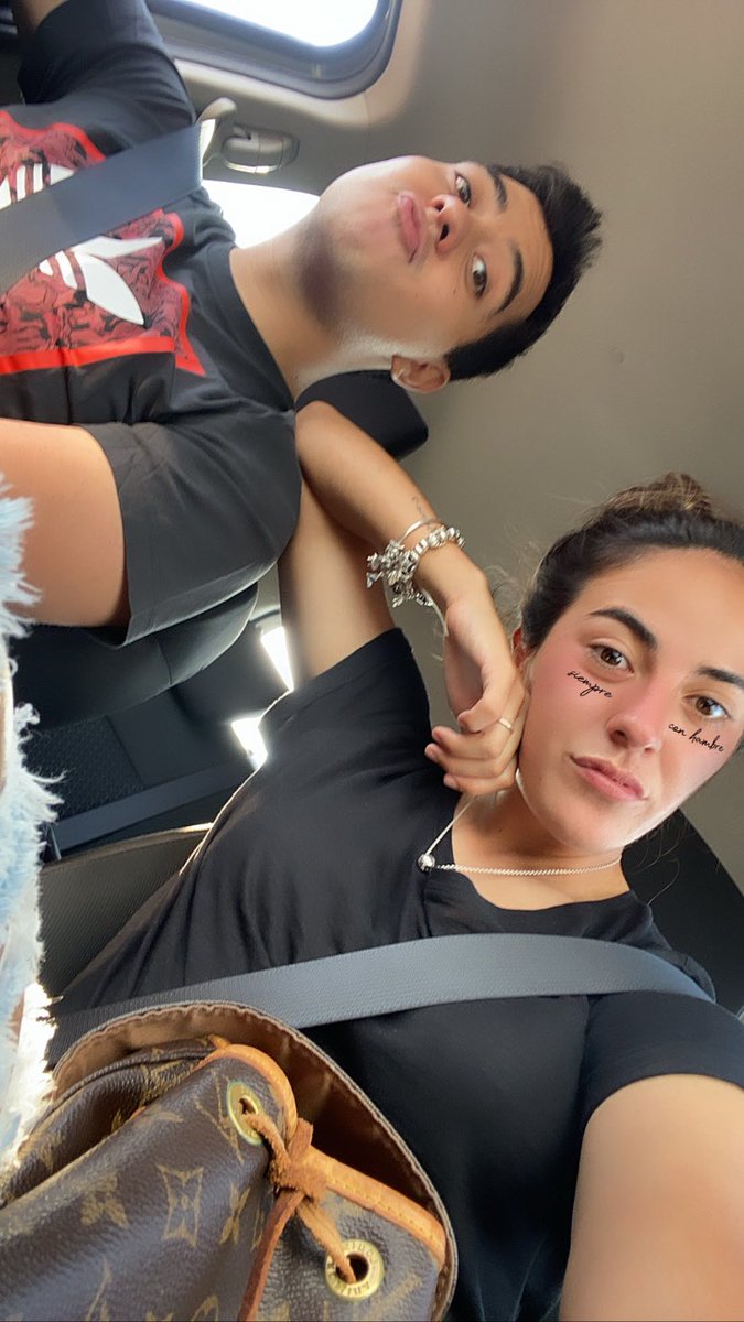 daniela pulido feet 3