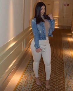 daniela rajic feet 2