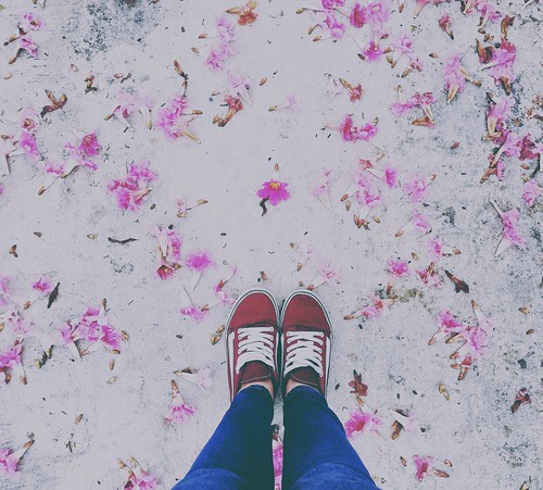 daniela rangel feet 6