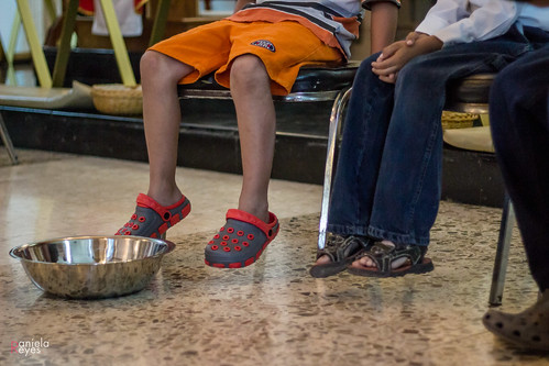 daniela reyes feet 6