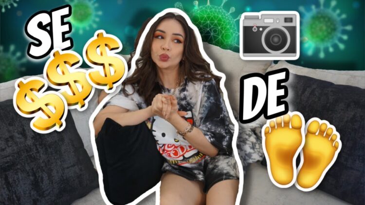 daniela rodrice feet 3