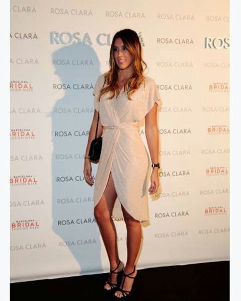 daniela rodriguez feet 6