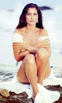 daniela romo feet 6