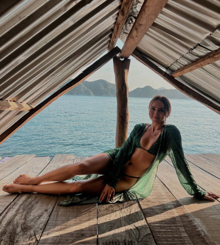 daniela rueda feet 2