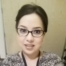 daniela ruvalcaba feet 5