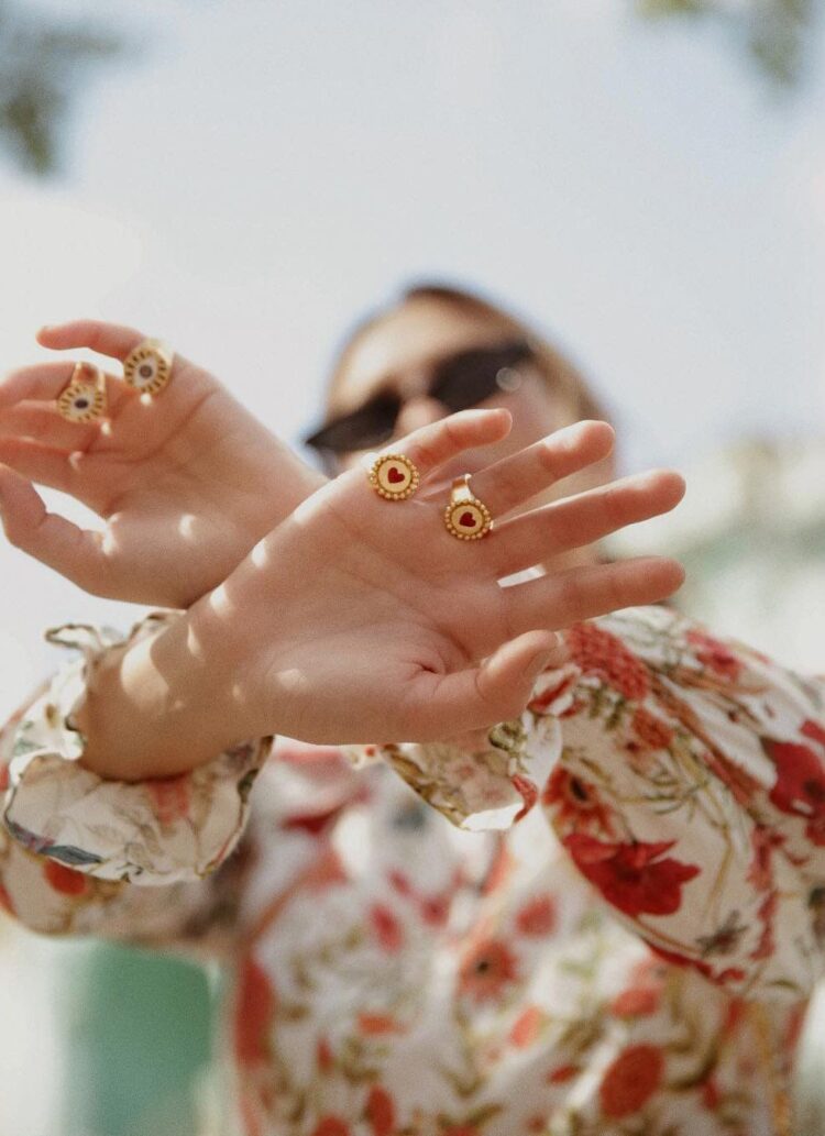 daniela salcedo feet 4