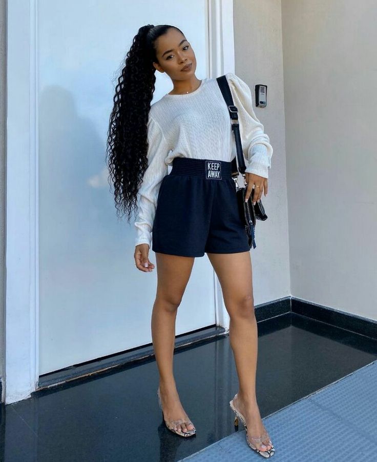 daniela santos feet 1