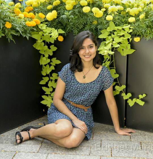 daniela santos feet 2