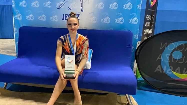 daniela sierra feet 2