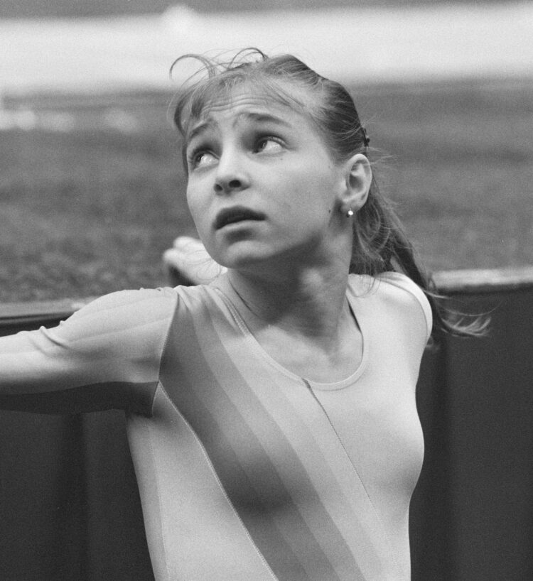 daniela silivas feet 3