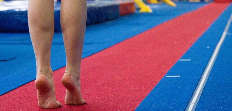 daniela silivas feet 6