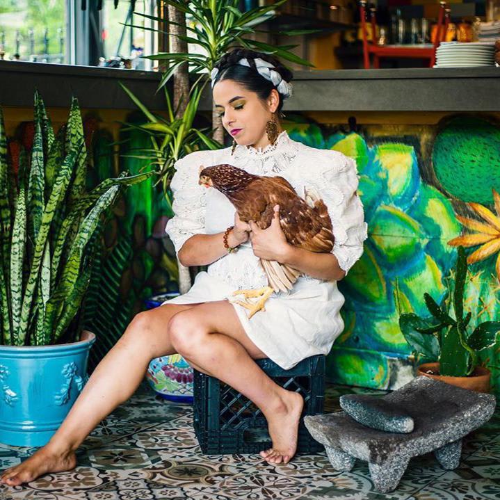 daniela soto innes feet 3