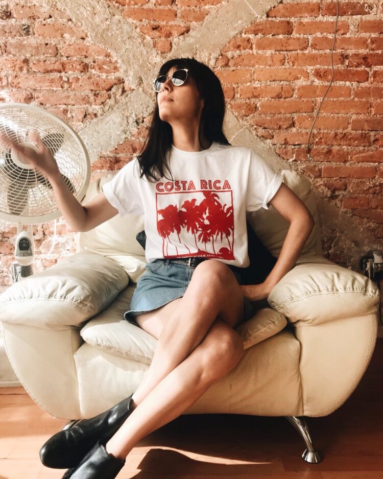 daniela spalla feet 2