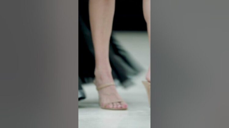 daniela spalla feet 5