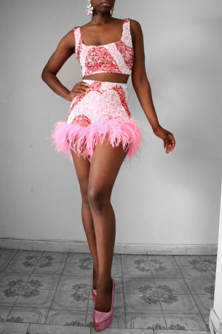 daniela tabois feet 4