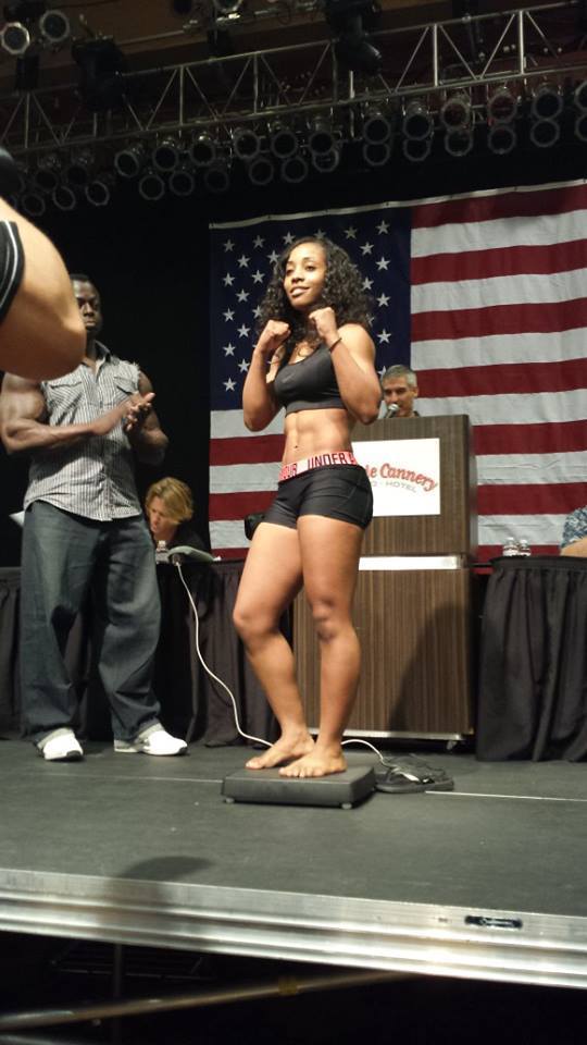 daniela taylor feet 1