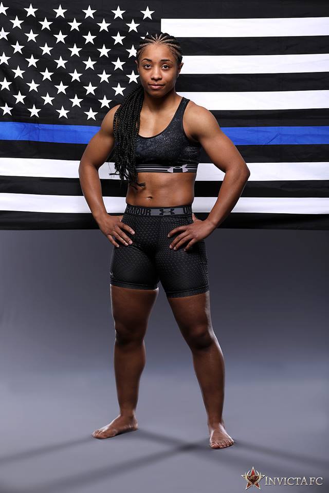 daniela taylor feet 2