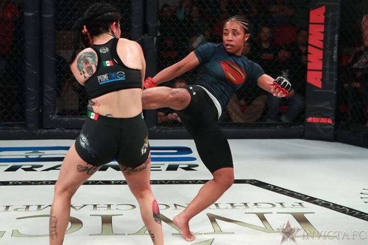 daniela taylor feet 5