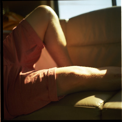 daniela trujillo feet 4