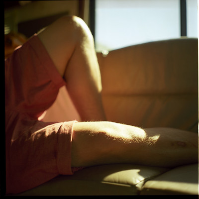 daniela trujillo feet 5