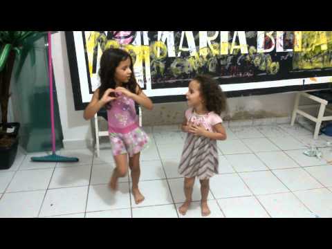 daniela valim feet 4