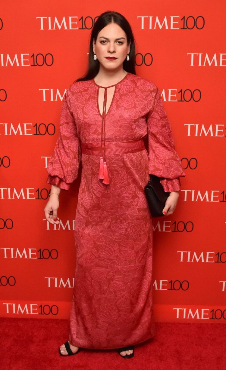 daniela vega feet 1 scaled