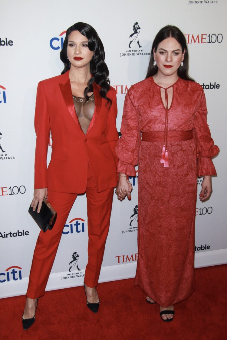 daniela vega feet 5 scaled