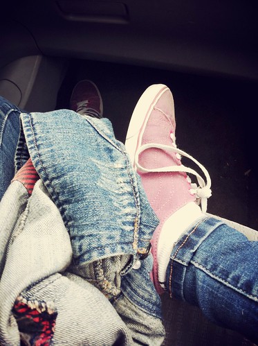 daniela velasco feet 1