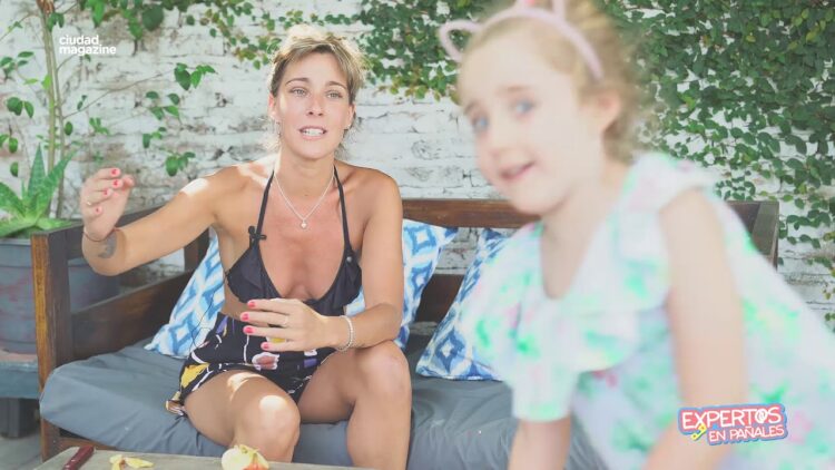 daniela viaggiamari feet 1