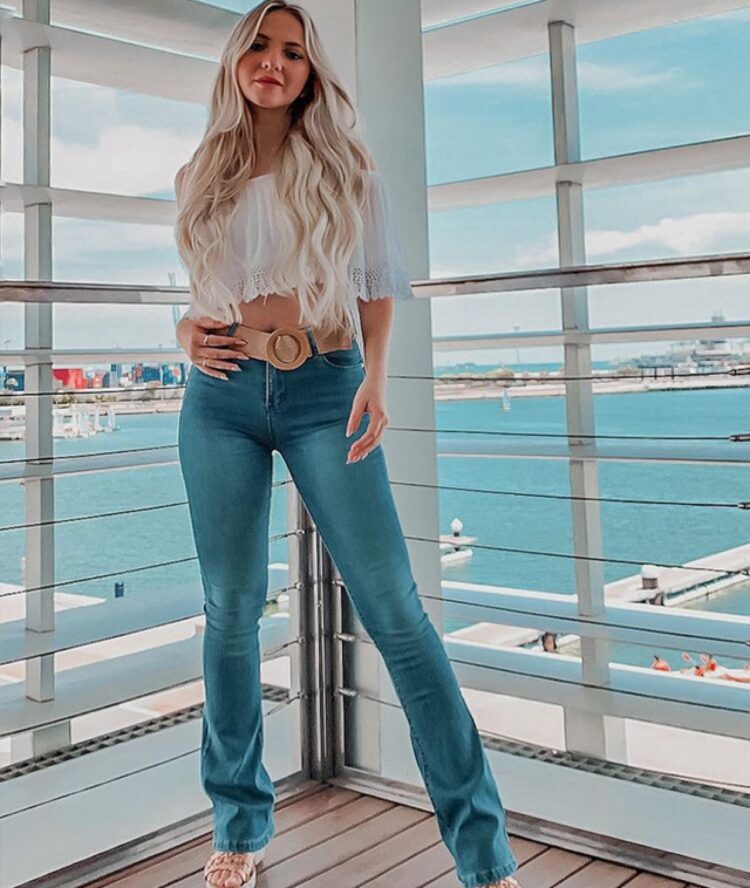 daniela villaroel feet 2