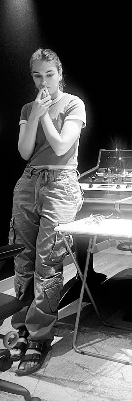 daniela villarreal feet 1