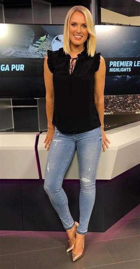 daniela virlan feet 6