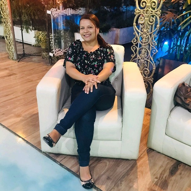 daniele cristine feet 1