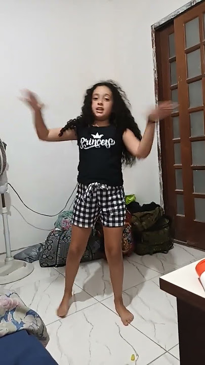 daniele cristine feet 2