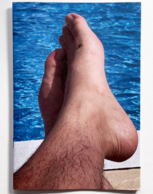 daniele cristine feet 3