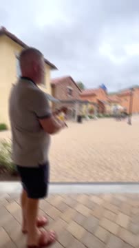 daniele cristine feet 6