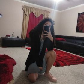 daniele cristine feet