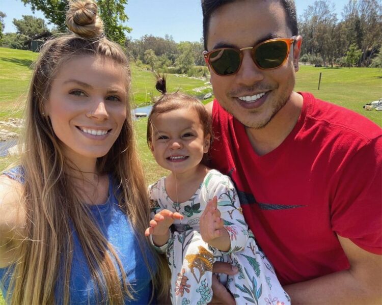 daniele donato feet 6