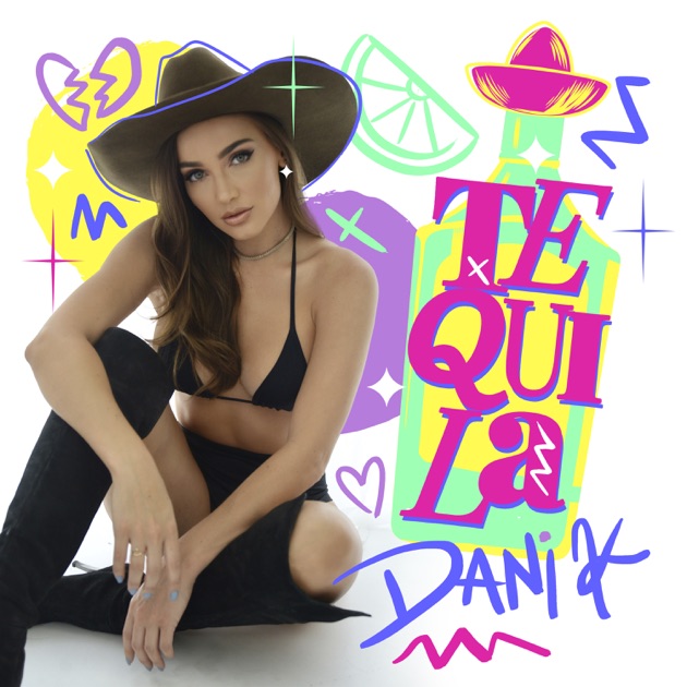 daniele kreling feet 5