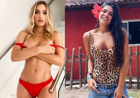 daniele kreling feet 6