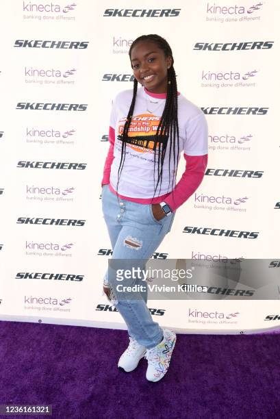 daniele lawson feet 4