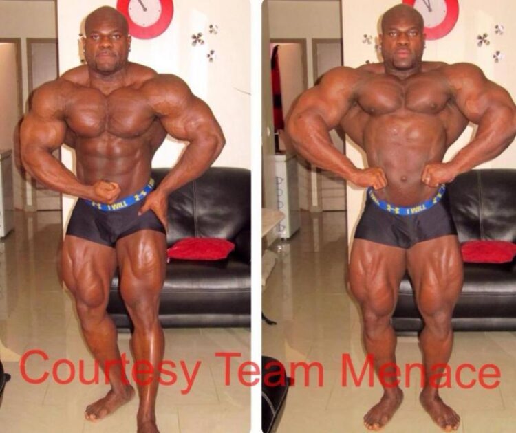 daniele oazen feet 3